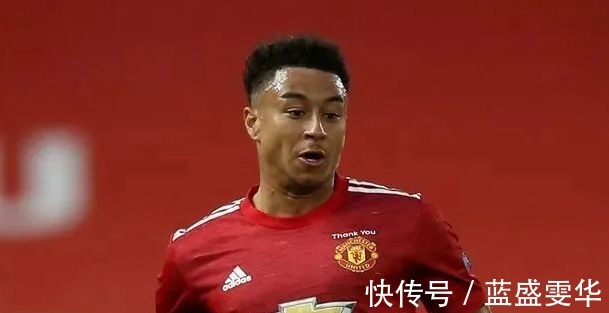 朗尼克|朗尼克林加德各执一词,到底谁说的是真的,这件事我站在林皇这边!