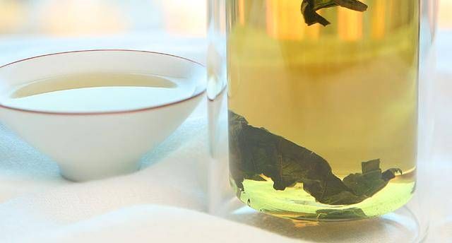 45岁后,早起做好“三慢”,睡前做好“四坚持”,长寿会眷顾你!