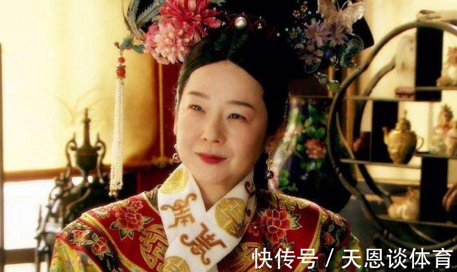 慈祥 慈祥当初爱不爱不释手的鞋子,不料百年之后,竟然风靡全球