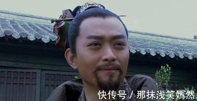 柴进@梁山最该杀的5位好汉,连自己人都有理由杀他们,有三人却得善终!