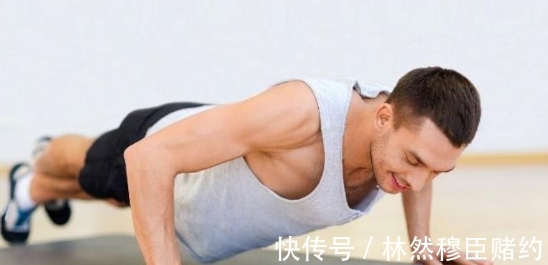 男性朋友|男人性功能下降怎么办？学会3个小技巧，让你更爷们