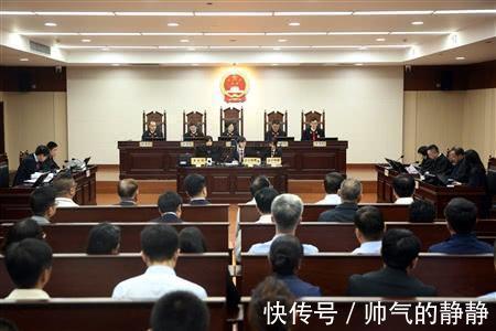 监护人|房屋继承“新规”已落地，提前做好这5点，房子才“真正”属于你