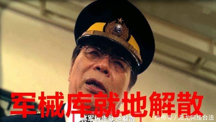 《泽塔奥特曼》可能烂尾？阿斯特拉不会出现，反派跟伽古拉有关！