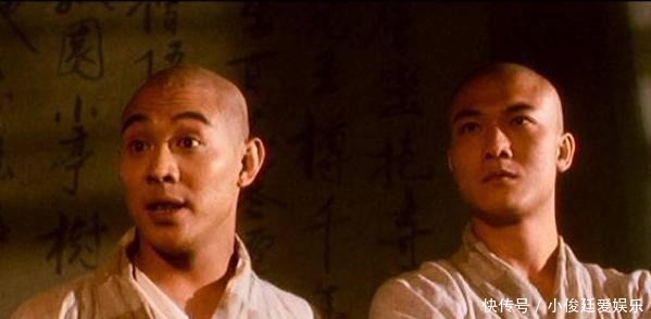 读懂|年少不识董天宝,读懂已不再少年