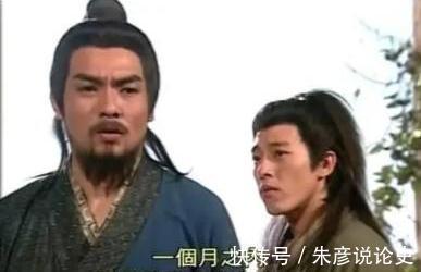 辟邪剑法@田伯光的武功在笑傲江湖中是什么水准?从他与余沧海一战就能看出