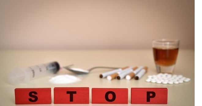 血管|高血压患者亲历血压从200降到120,只因他坚持使用6个诀窍