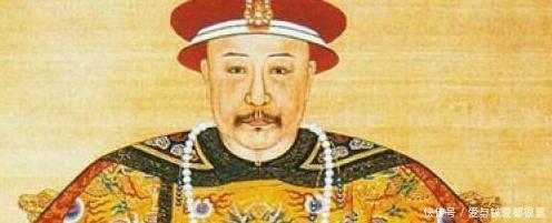 至今|和珅被抄家时财产清光,有一宝物嘉庆却不敢动,至今保存完好!