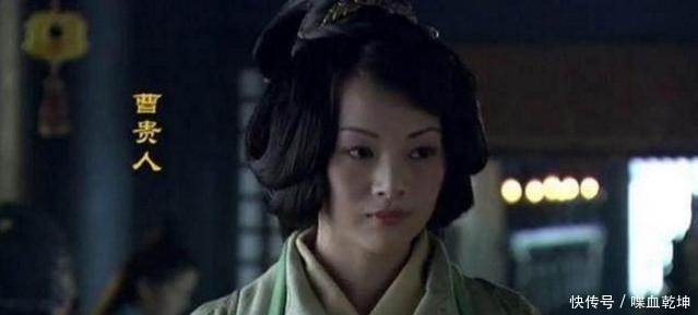 女儿|汉献帝已经沦落为傀儡,曹操为何还要把自己的几个女儿嫁给他