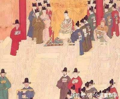 明朝太监的多面人生:谈谈太监的家庭、文化活动及精神信仰