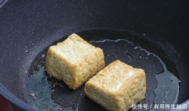 寿喜|骤然降温,给家人做了寿喜锅,一碗料汁就搞定,暖身暖胃实在过瘾