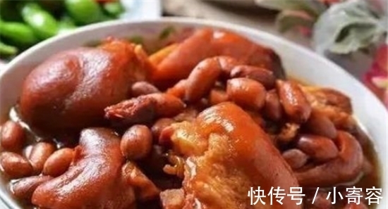 泡菜粒|推荐几道美味佳肴,色香味俱全,鲜香美味,暖心养胃,特有幸福感