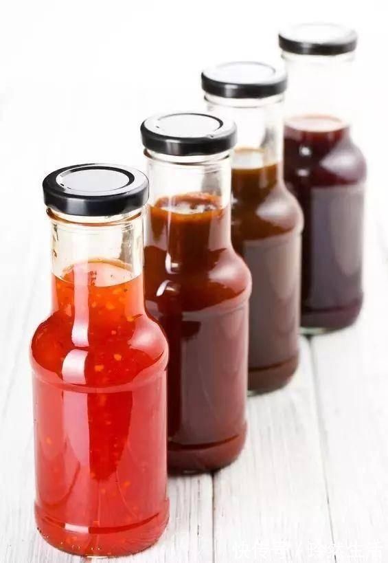 戒糖30天，变化惊人果然瘦身还得从饮食做起