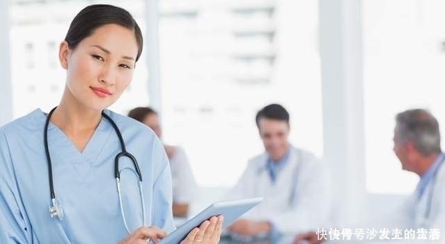 低血糖|年届六十，血糖多少才正常？不同情况达标值各不同，分别为您详解