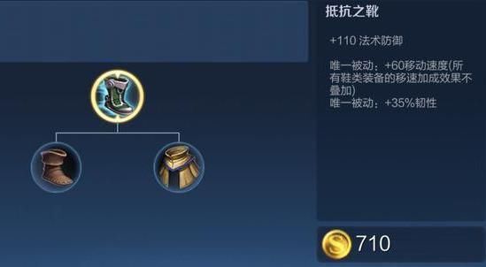 物理加成|橘右京凭什么和鸟鼠虎平起平坐?默默崛起的新版野王,到底有多强