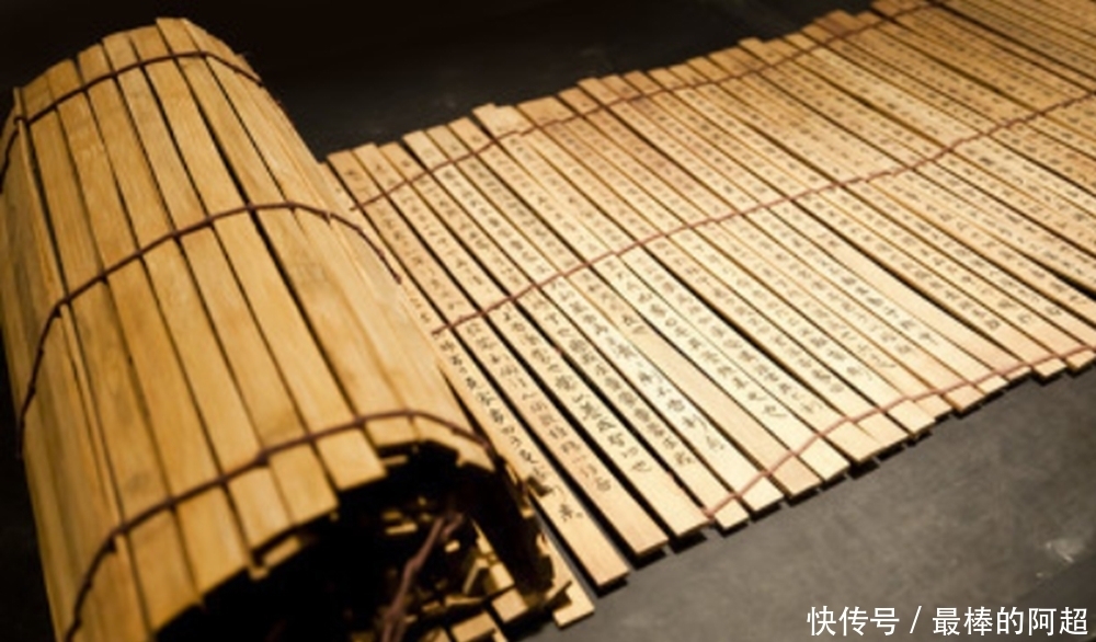 《诗经》中的第二首诗,《葛覃》为何会位列《关雎》之后?