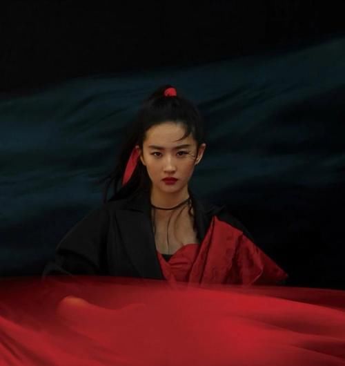 有人夸过你的眼睛漂亮吗？这些眼型好看又耐看，有你同款吗