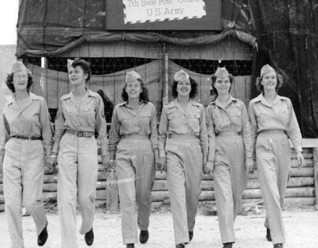 答案|假如没有二战，那么世界上会有多少超级大国？美智库给出答案：4个