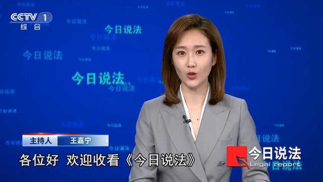 撒貝寧|央視涌入大量新面孔，節(jié)目煥發(fā)全新活力，老牌主持人被替代