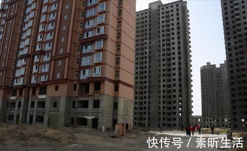 家庭|人到中年,为什么一定要有一套房子?一位过来人的劝告和思考