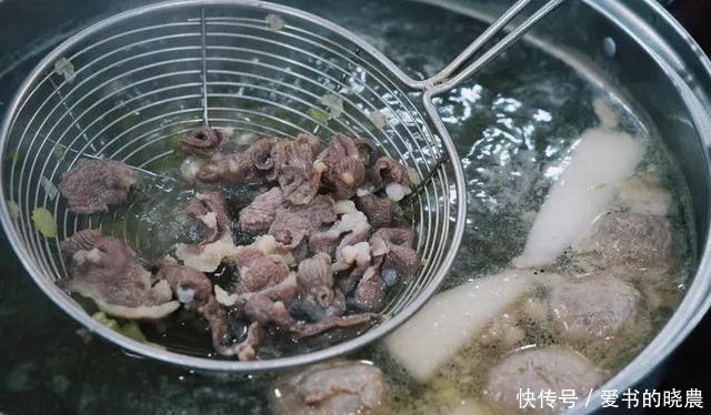 哪几种|潮汕特色美食有哪些每一样都足以惊艳你的味蕾,你吃过哪几种