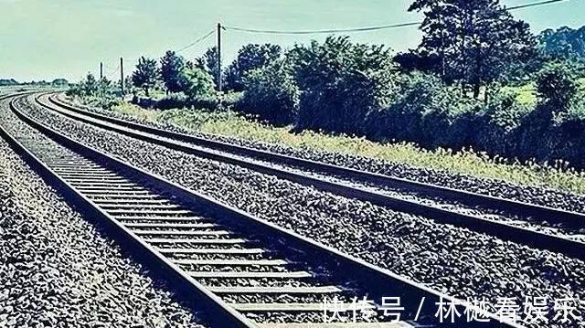 安全感|当孩子说“妈妈你不要去上班”,你的回答决定了孩子的一生……