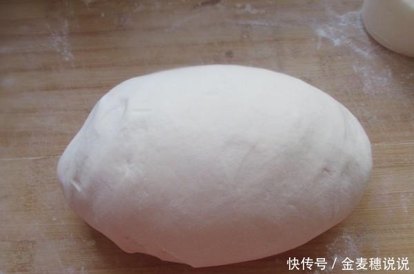 这菜是“蔬菜皇后”,却总被当垃圾扔掉,明目护眼,好吃到舔手指