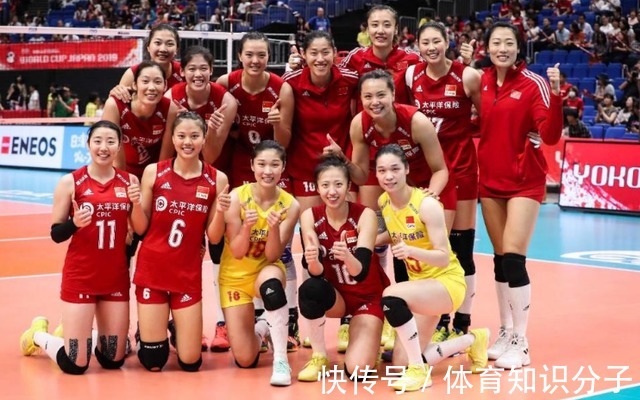 蔡斌|郎平爱徒意外落选!朱婷奥运最佳搭档无缘女排,最新原因曝光