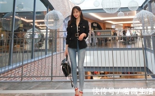 高跟鞋|经典优雅的尖头高跟鞋妩媚精致,时尚的尖头设计可以修饰足尖造型