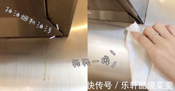 钢丝|提醒大家不管多节俭，家里这3样“物品”都不要留，早扔早受益！
