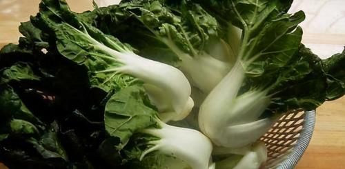 聪明人|聪明人喜欢吃三种食物,排毒养颜,延缓衰老,身体棒棒哒