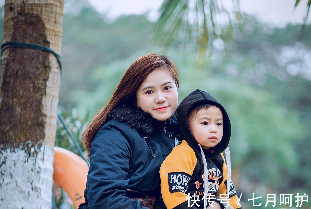 父母|孩子不管不成才,李玫瑾:“放纵教育”会毁了孩子,三方面要狠抓