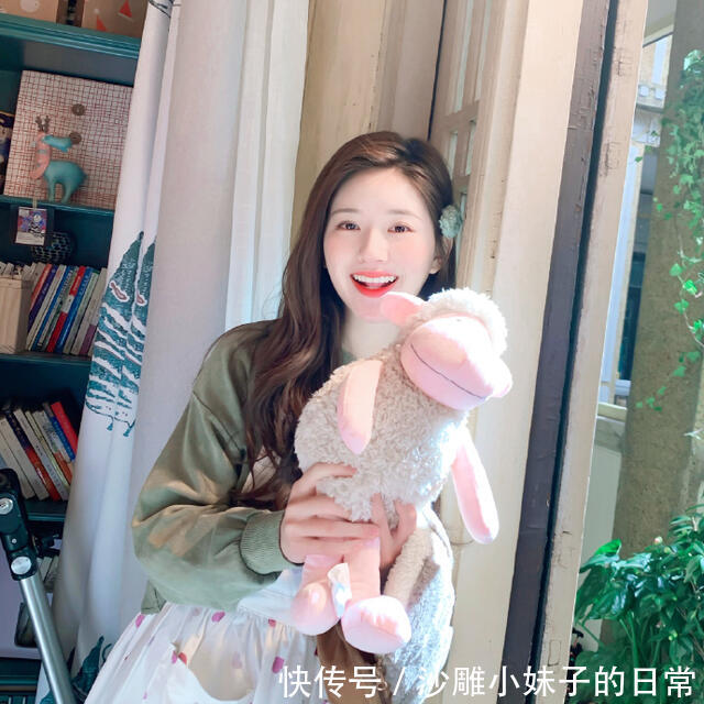 |幽默笑话:那年去学车,教练一直骂个不停,火了,一年没去。