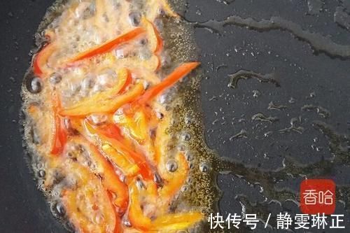 抗衰老|西红柿算什么，“维C黄金”是它，减肥瘦身抗衰老，爱美别错过