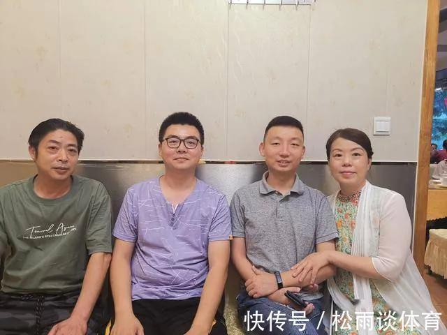 许妈妈|“不能因为你的病,耽误了所有人!”姚策再想恨杜妈,也来不及了