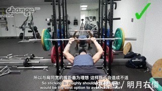 三头肌|手臂太细怎么练掌握这3点,“肱三头轰炸”练出麒麟臂