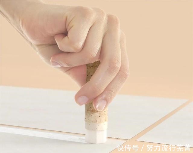 脑洞|日本设计脑洞有多大读完这些,你将明白