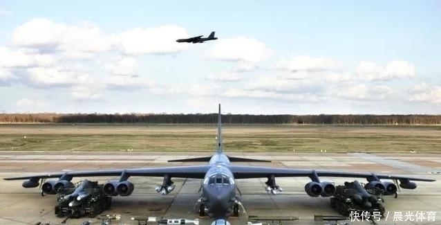 北斗立功,中国帮了俄罗斯一个大忙,美国不爽,印度心凉半截