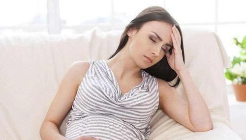 剧烈运动|怀孕后这些地方就别再去,为了胎儿的健康,孕妈要学会拒绝