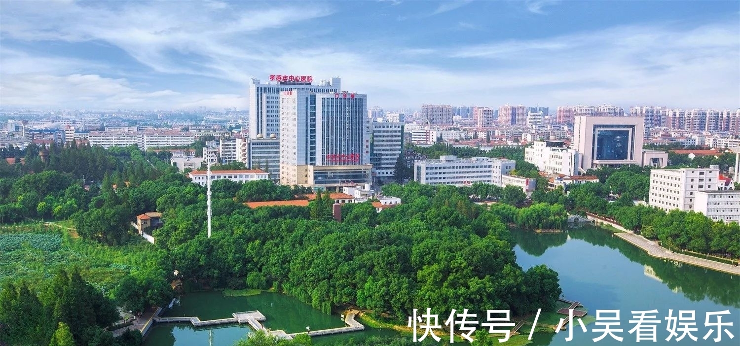 景色|适合秋天去的四座城市，非一线大城市，却美得令人惊叹