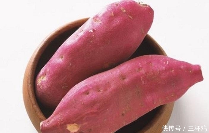 山藥南瓜|常吃南瓜好處多多,但不能和這4種食物同吃,特別是最后一種!