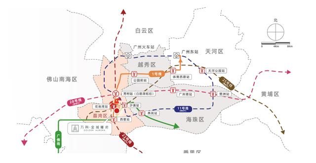 保利|一亿诚意金，千人排队等，在这位海王面前，吴亦凡就是个弟弟