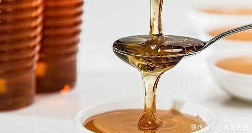 粘性物质|胃病三分治七分养, 这几种养胃食物, 每天换着吃, 远离胃病不惹癌