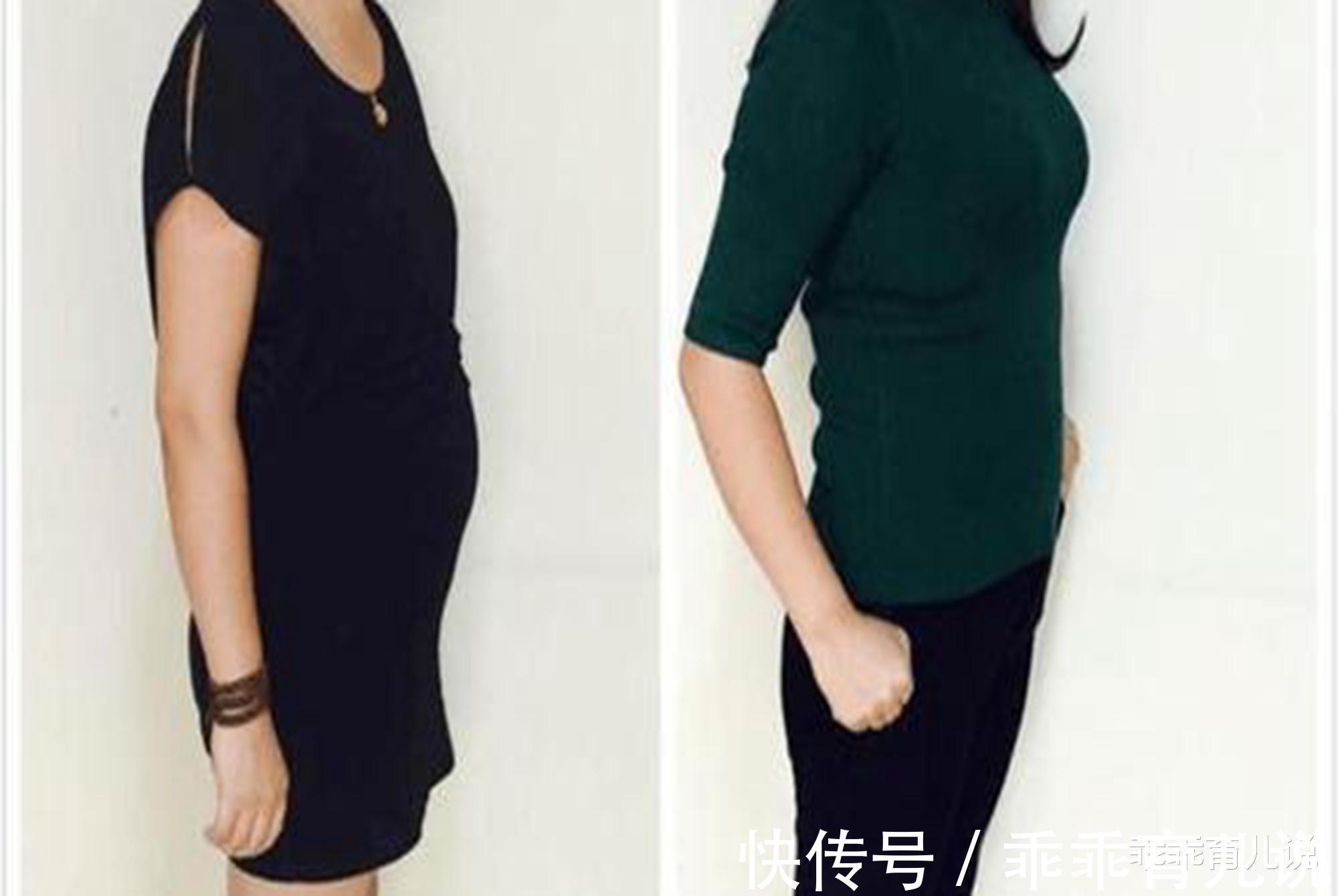 体重|生孩子当天能瘦几斤？妇科医生：一般不低于这个数，新生儿才健康