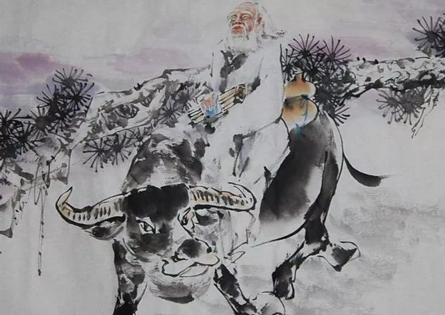 如斯夫@“人生苦短,何必纠缠”:最浪费生命的5件事,尽早放下