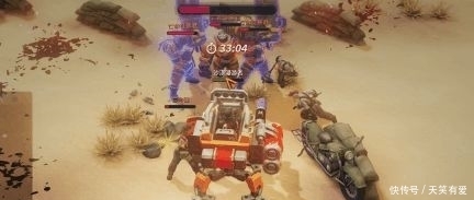 玩家|2020年手游大作频出,网易还在做端游?网友:可以搬砖啊