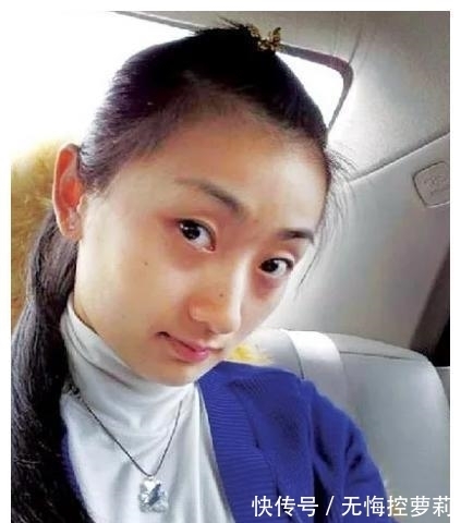 公开恋情|男篮莫科:因爱一夜白头,再婚也不忘前妻,深情终究抵不过现实
