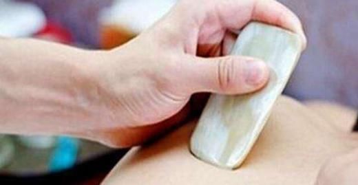 衰老|女性身体这处肉越少，说明衰老还追不上你！至少还能年轻10岁