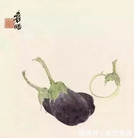 一叶兰舟@白头相见两萧条,乡国不知何处是,乱山无数思迢递