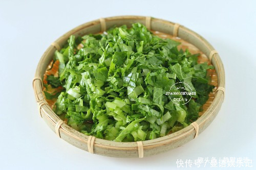 砂锅|夏天最佳早餐粥,隔三差五就得煮,孩子每次最少喝两碗,雷打不动