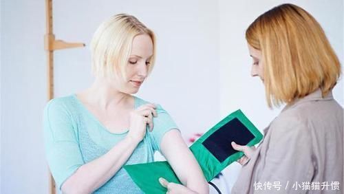 天生一对|黄芪和它天生一对,一起泡水喝,排毒降火,肝会对你感激涕零